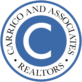 Carrico and Associates Realtors